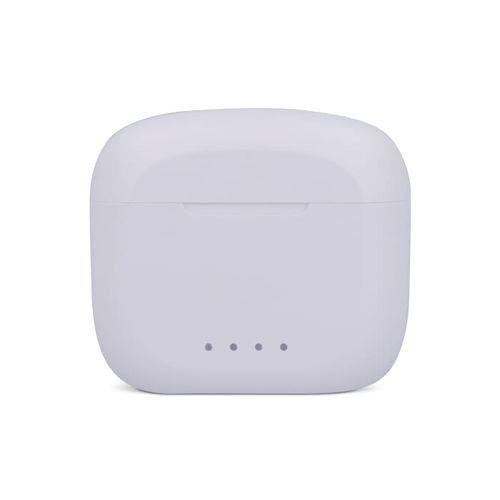 T00258 | Écouteurs Bluetooth Jays T-Five - 5