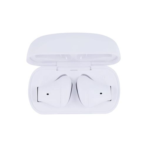 T00258 | Écouteurs Bluetooth Jays T-Five - 10