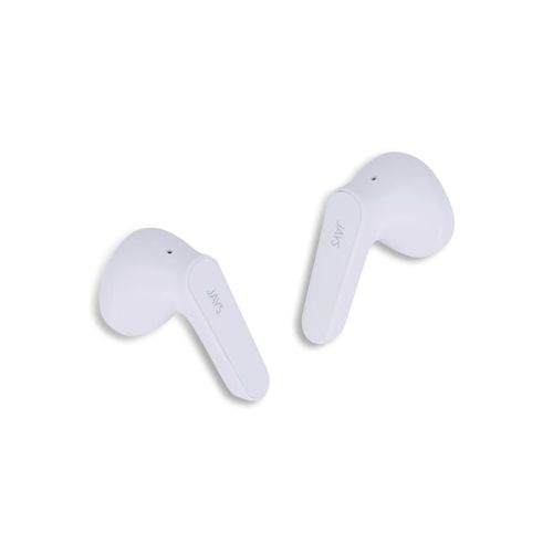 T00258 | Écouteurs Bluetooth Jays T-Five - 11