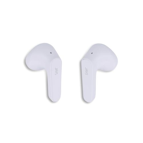 T00258 | Écouteurs Bluetooth Jays T-Five - 9