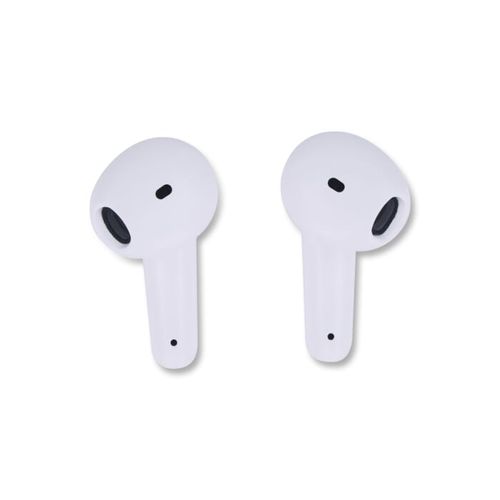 T00258 | Écouteurs Bluetooth Jays T-Five - 6