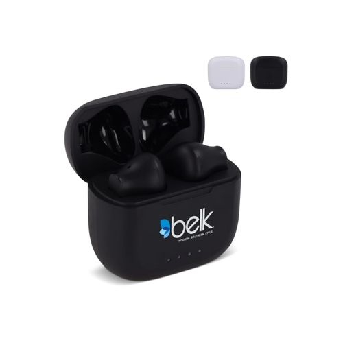 T00258 | Écouteurs Bluetooth Jays T-Five
