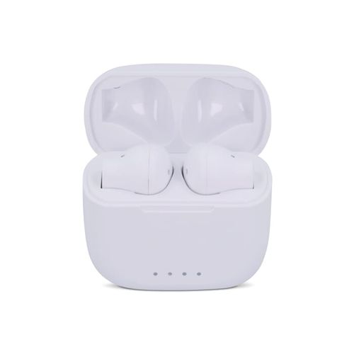 T00258 | Écouteurs Bluetooth Jays T-Five - 5