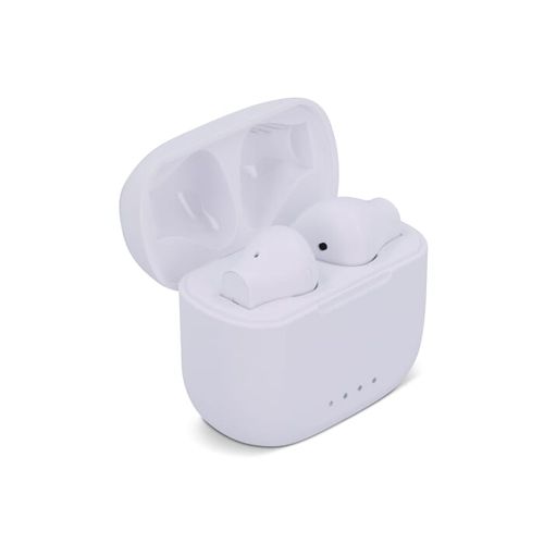 T00258 | Écouteurs Bluetooth Jays T-Five - 7