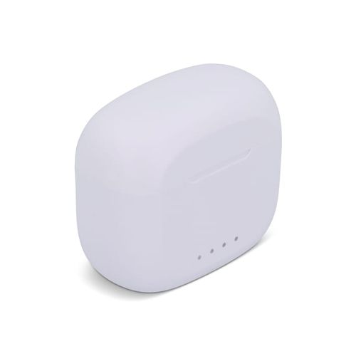 T00258 | Écouteurs Bluetooth Jays T-Five - 8