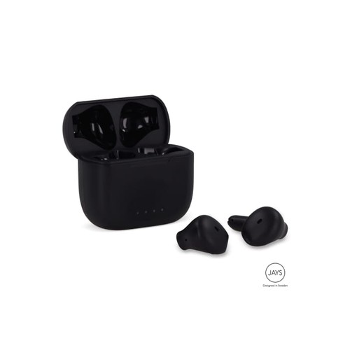 T00258 | Écouteurs Bluetooth Jays T-Five - 2
