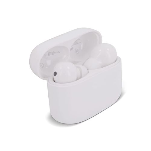 TW08-3BLCEU4-1 | TCL MOVEAUDIO S108 White - 7