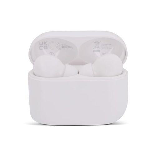 TW08-3BLCEU4-1 | TCL MOVEAUDIO S108 White - 6