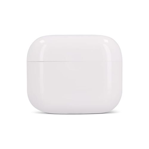 TW08-3BLCEU4-1 | TCL MOVEAUDIO S108 White - 4