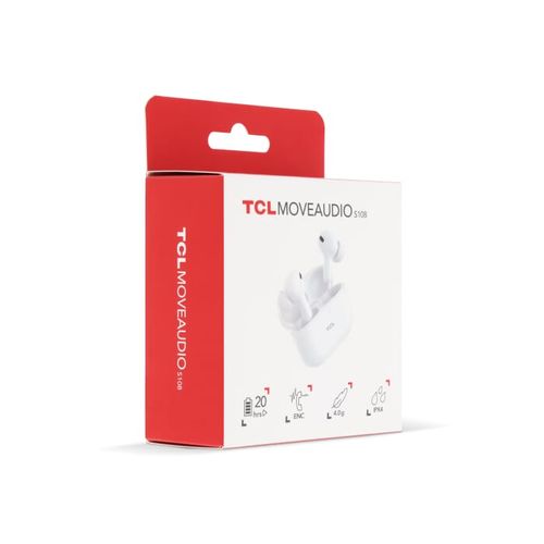 TW08-3BLCEU4-1 | TCL MOVEAUDIO S108 White - 3