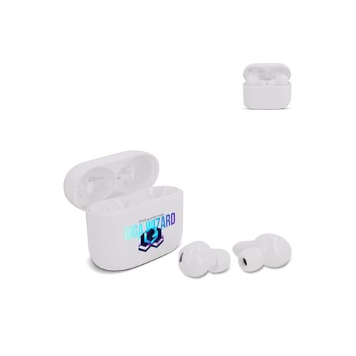 TW08-3BLCEU4-1 | TCL MOVEAUDIO S108 White
