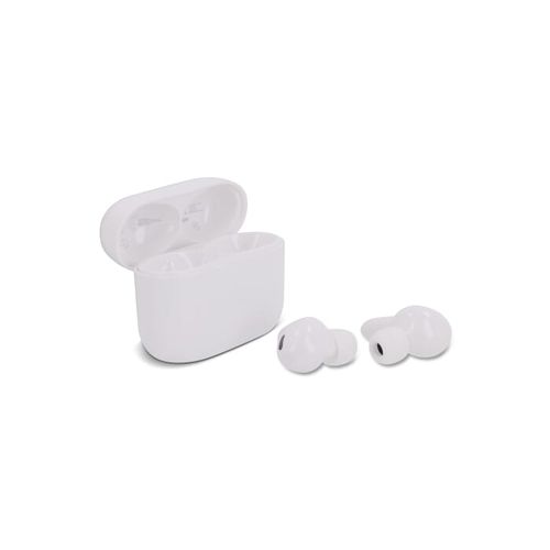 TW08-3BLCEU4-1 | TCL MOVEAUDIO S108 White - 2