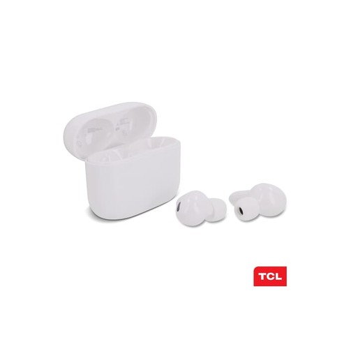 TW08-3BLCEU4-1 | TCL MOVEAUDIO S108 White - 2