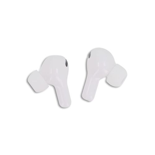 TW08-3BLCEU4-1 | TCL MOVEAUDIO S108 White - 4