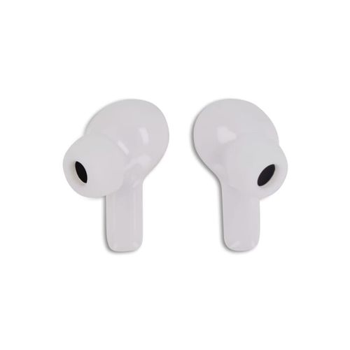 TW08-3BLCEU4-1 | TCL MOVEAUDIO S108 White - 6