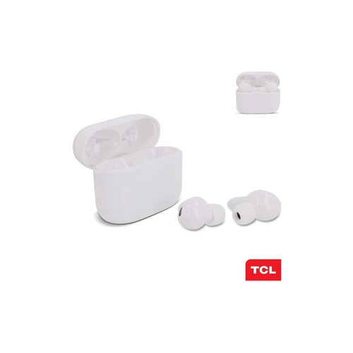 TW08-3BLCEU4-1 | TCL MOVEAUDIO S108 White Personnalisé