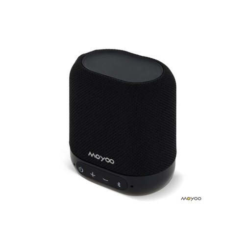 1548 | Moyoo Essence BT Speaker - 2