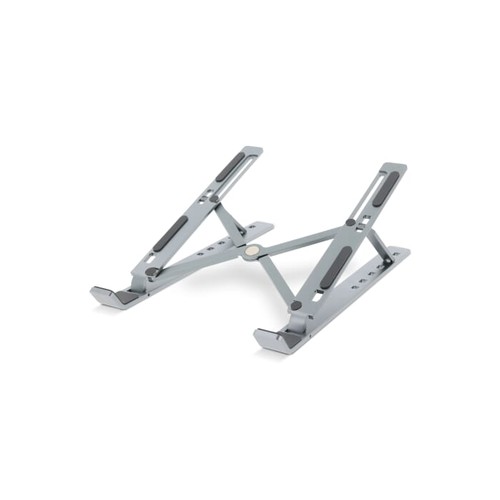 1208 | Foldable Laptop Stand - 2