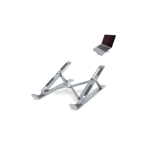 1208 | Foldable Laptop Stand personnalisé