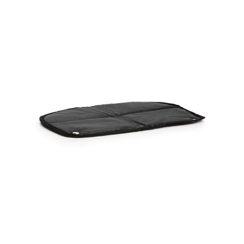 Coussin d'assise Sagaform basic - 3