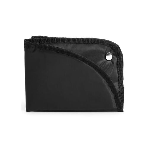 Coussin d'assise Sagaform basic - 2