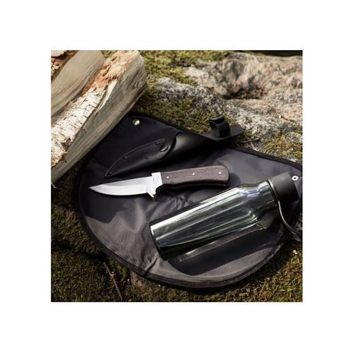 Coussin d'assise Sagaform basic - 4