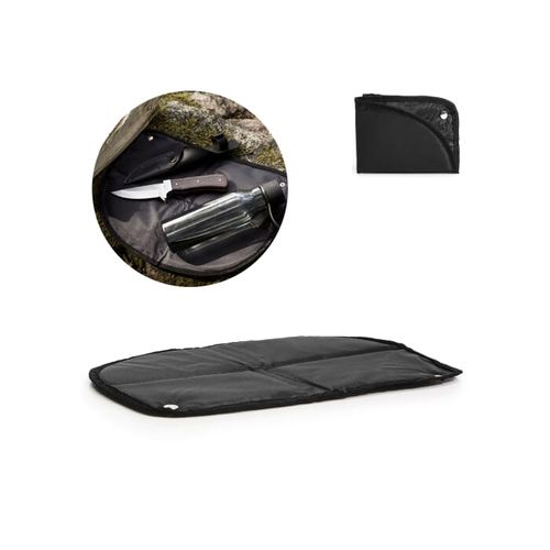 Coussin d'assise Sagaform basic - 1