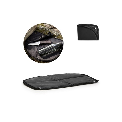 Coussin d'assise Sagaform basic - 1