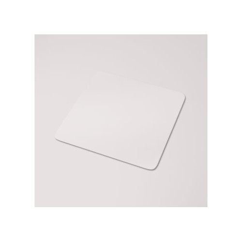 Vinyl Sticker Carré 40x40mm - 2