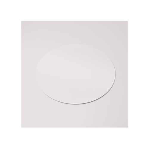 Vinyl Sticker Rond Ø 25 mm - 2