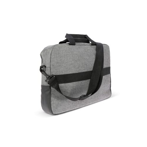 Sacoche pour ordinateur portable Addison 8L - 4