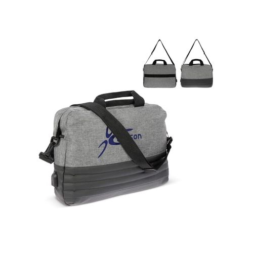 Sacoche pour ordinateur portable Addison 8L