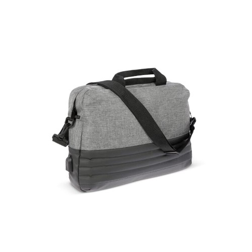 Sacoche pour ordinateur portable Addison 8L - 2