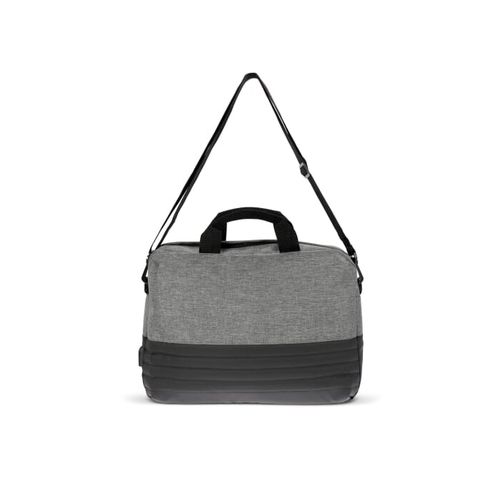 Sacoche pour ordinateur portable Addison 8L - 6