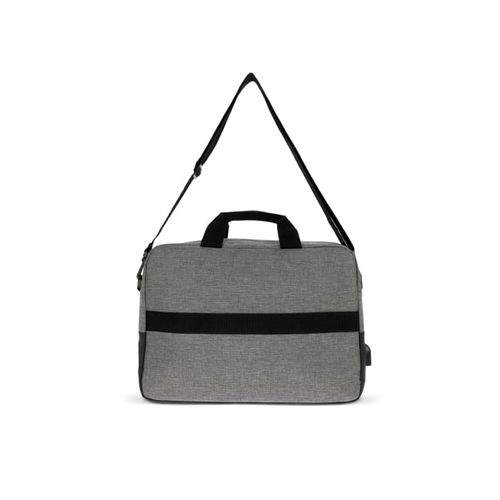 Sacoche pour ordinateur portable Addison 8L - 3