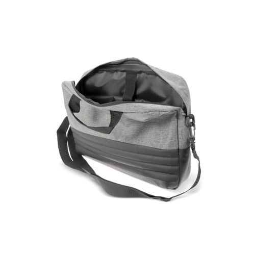 Sacoche pour ordinateur portable Addison 8L - 4