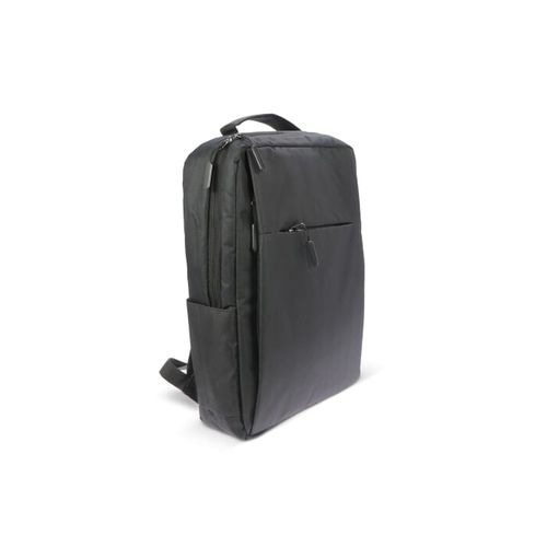 Sacoche pour ordinateur portable avec port de charge 20L - 2