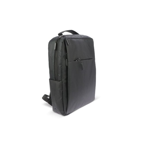 Sacoche pour ordinateur portable avec port de charge 20L - 2