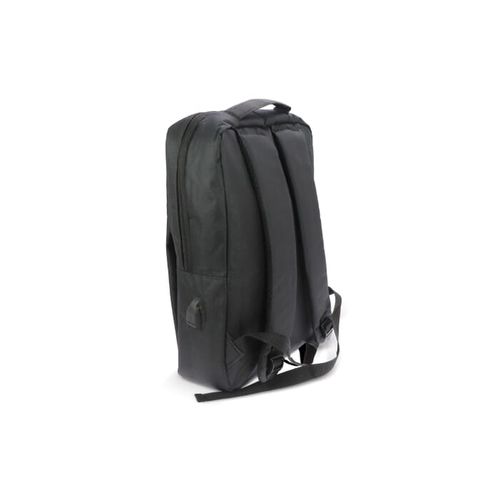 Sacoche pour ordinateur portable avec port de charge 20L - 5