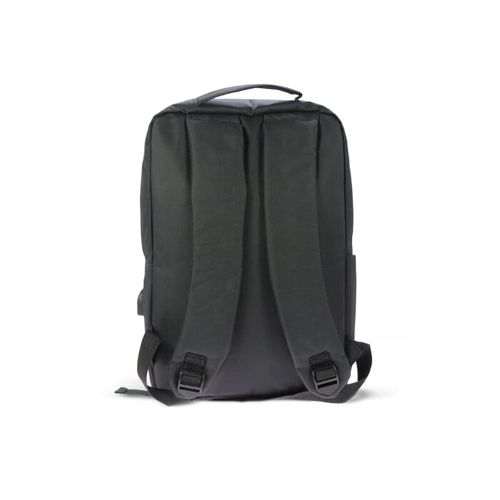 Sacoche pour ordinateur portable avec port de charge 20L - 3