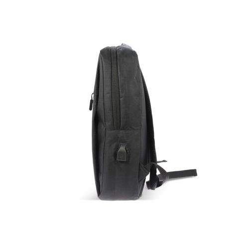 Sacoche pour ordinateur portable avec port de charge 20L - 6