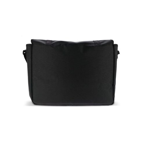 Sacoche pour ordinateur portable Liam RPET 12L - 3