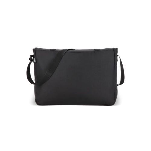 Sacoche pour ordinateur portable Liam RPET 12L - 7