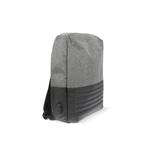 Sac à dos pour ordinateur portable Addison 10L - 2