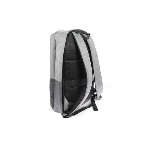 Sac à dos pour ordinateur portable Addison 10L - 8