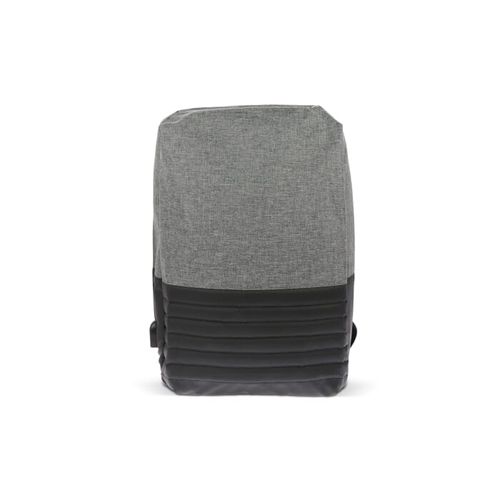 Sac à dos pour ordinateur portable Addison 10L - 7