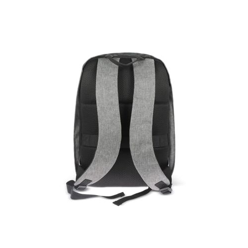 Sac à dos pour ordinateur portable Addison 10L - 3