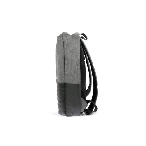 Sac à dos pour ordinateur portable Addison 10L - 6