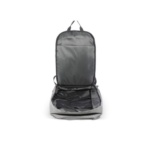 Sac à dos pour ordinateur portable Addison 10L - 4