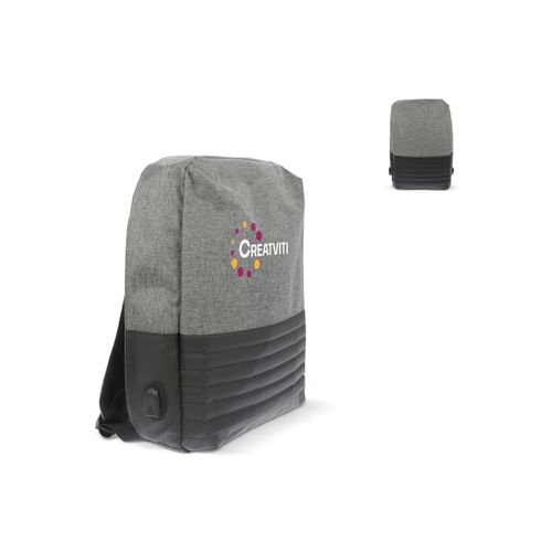 Sac à dos pour ordinateur portable Addison 10L - 1